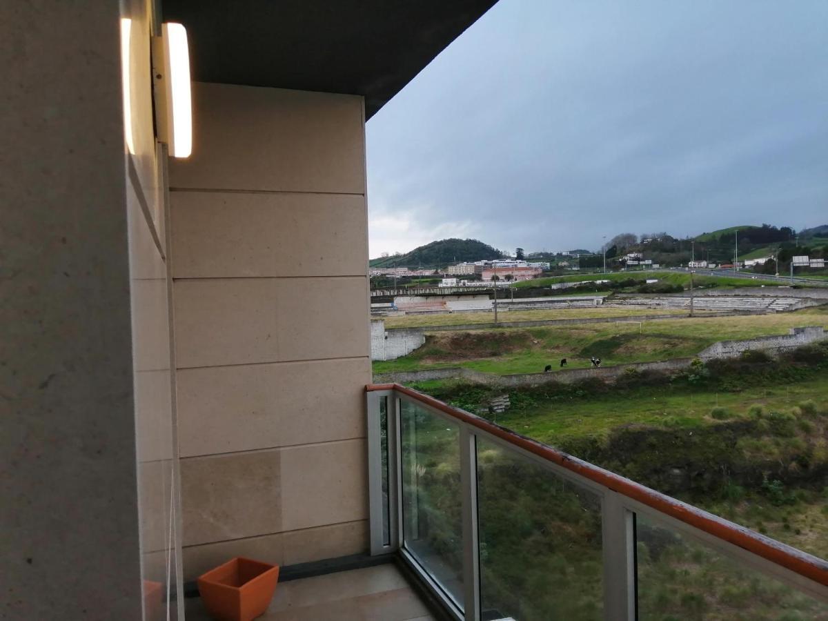 Azorrelax City Ponta Delgada  Bagian luar foto